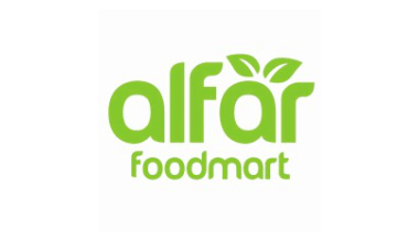 Loker Admin Online & Talent Content - Pramuniaga Fresh - Driver di Alfar Foodmart 